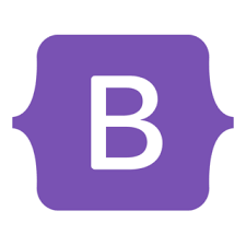 bootstrap-icon