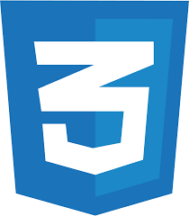 css-icon