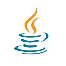 java-icon