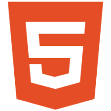 html-icon