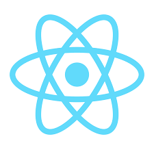 react-icon